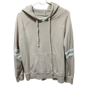 American Eagle Hoodie
